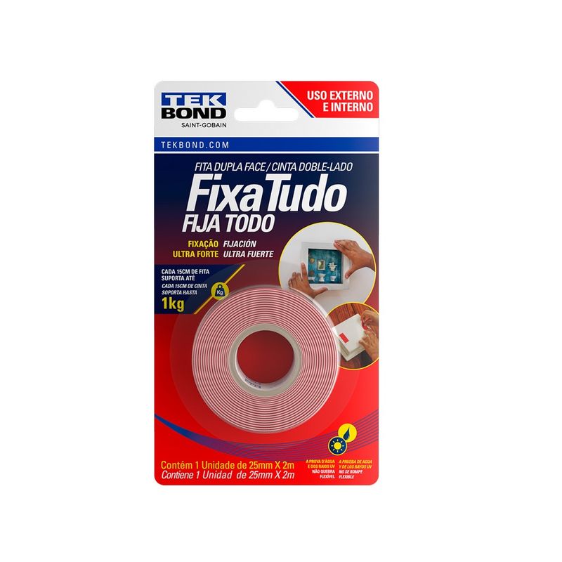 fita-acrilica-dupla-face-externo-25mmx2m-fixa-tudo-tekbond-