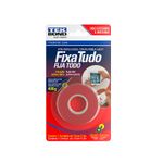 fita-acrilica-dupla-face-externo-12mmx2m-fixa-tudo-tekbond-