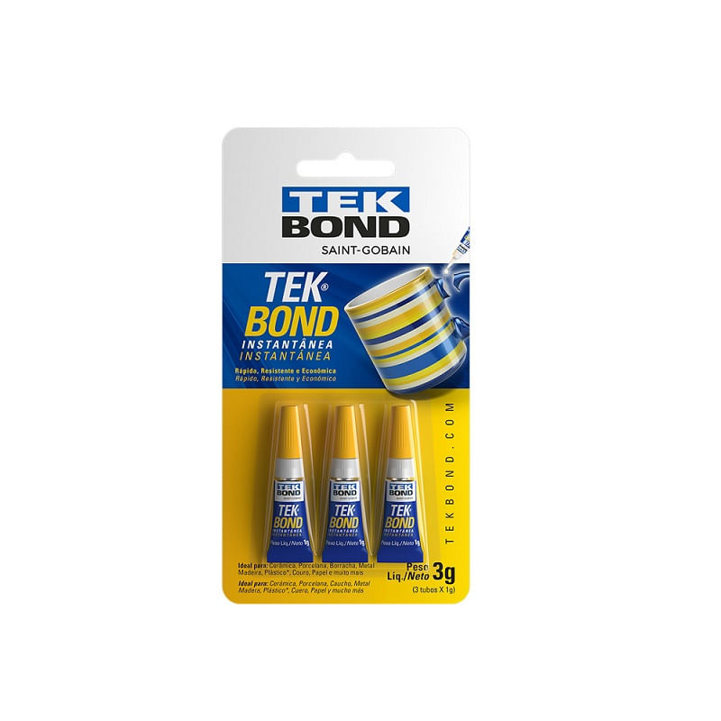 cola-instantanea-1g-3-unidades-tekbond