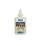 cola-madeira-100g-tekbond-
