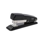 grampeador-gp1000-26-6-20f-preto-brw