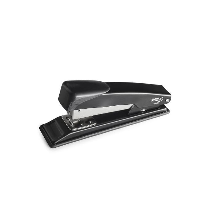 grampeador-gp2000-26-6-20f-preto-brw