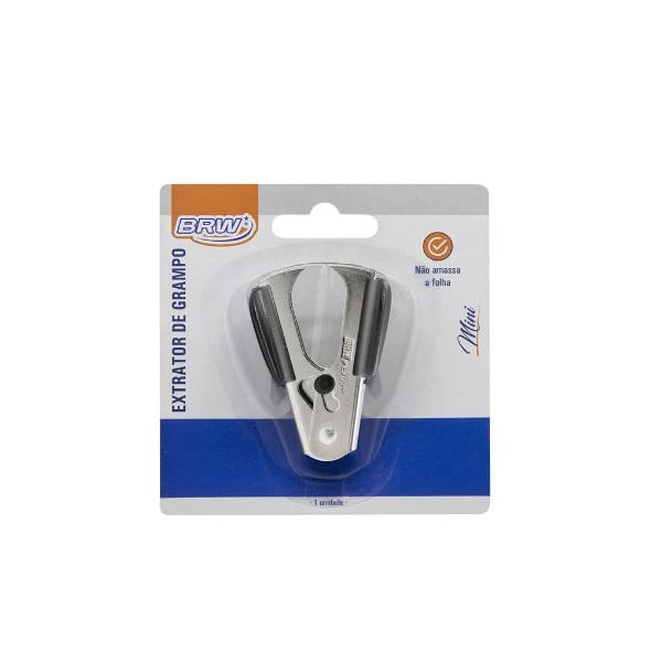 extrator-para-grampos-mini-preto-brw-ex0011