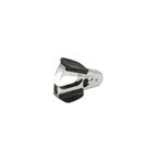 extrator-para-grampos-mini-preto-brw-ex0011