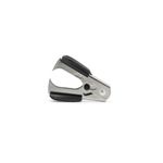 extrator-para-grampos-mini-preto-brw-ex0011