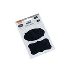 etiquetas-adesiva-lousa-formatos-6un-brw-ea0001