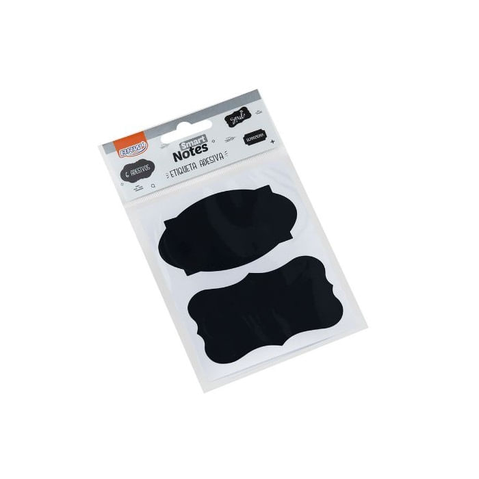 etiquetas-adesiva-lousa-formatos-6un-brw-ea0001