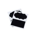 etiquetas-adesiva-lousa-formatos-6un-brw-ea0001