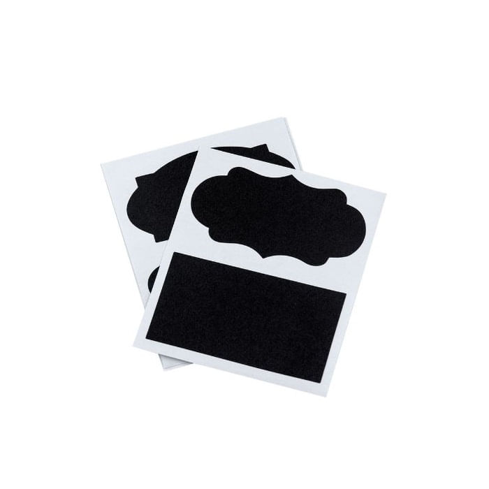 etiquetas-adesiva-lousa-formatos-6un-brw-ea0001