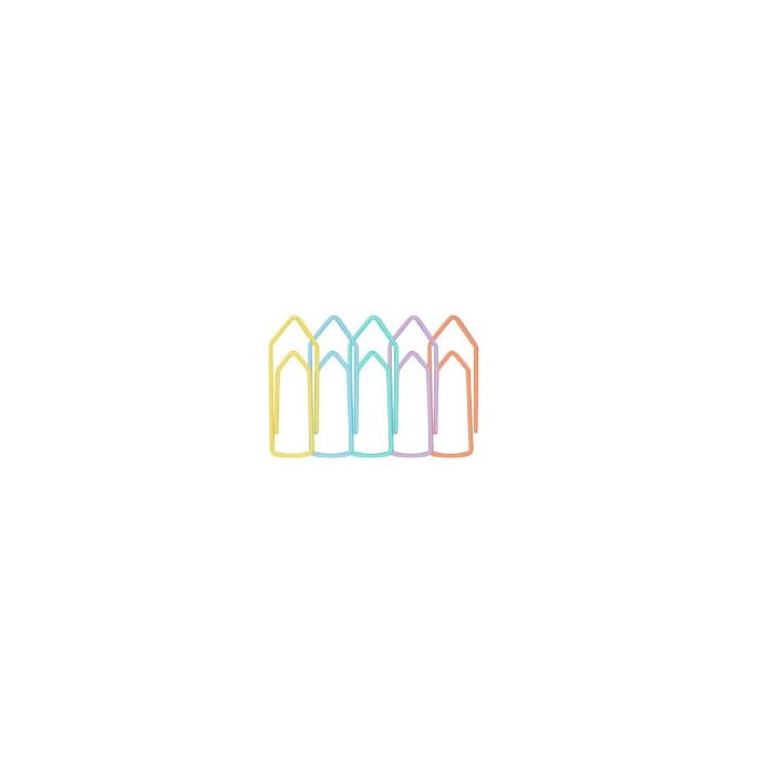 clipes-para-papel-2-0-tom-pastel-c-50un-brw-cl2052