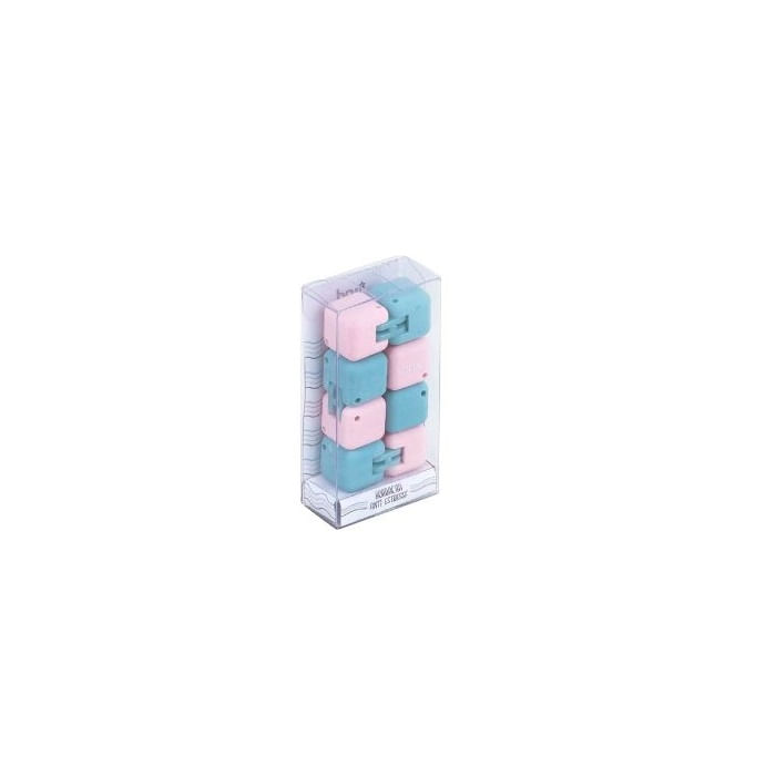 borracha-antiestress-brw-bo0016