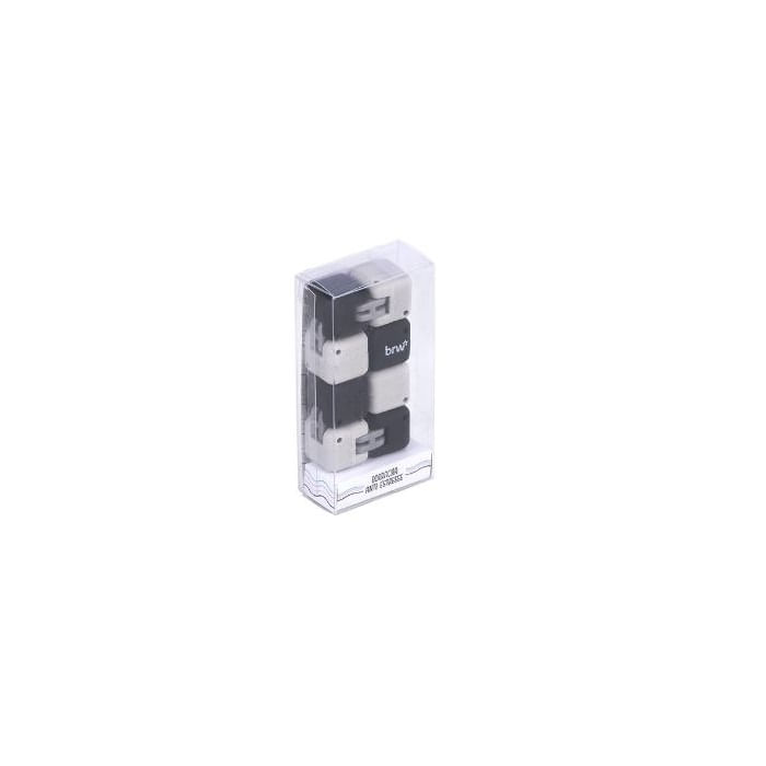 borracha-antiestress-brw-bo0016