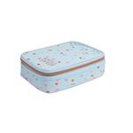 estojo-box-coracao-metalizado-azul-academie-tilibra-