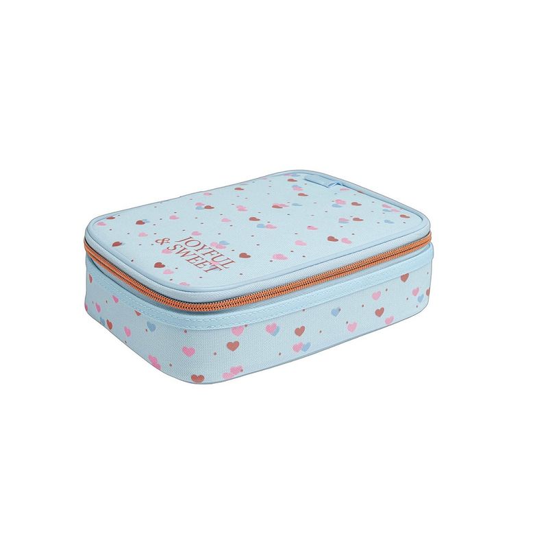 estojo-box-coracao-metalizado-azul-academie-tilibra-