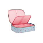 estojo-box-coracao-metalizado-azul-academie-tilibra-