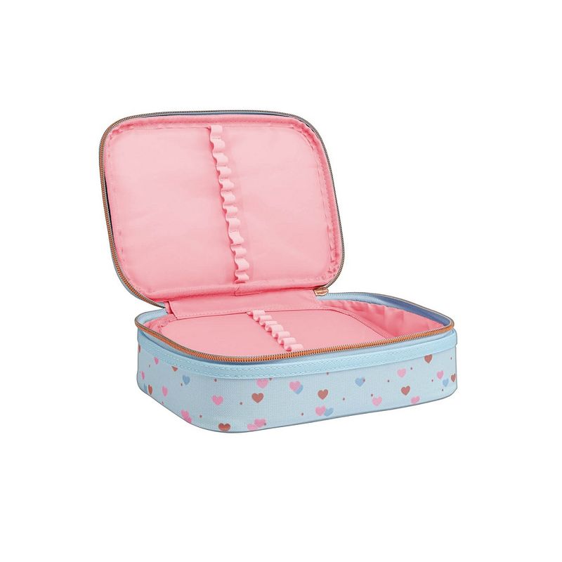 estojo-box-coracao-metalizado-azul-academie-tilibra-