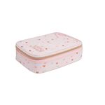 estojo-box-coracao-metalizado-rosa-academie-tilibra-