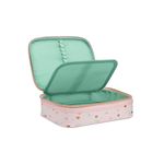 estojo-box-coracao-metalizado-rosa-academie-tilibra-