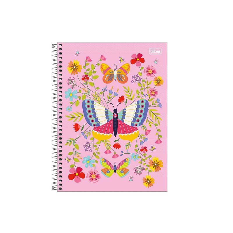 caderno-espiral-cd-universitario-10-materias-charme-160f-tilibra