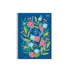 caderno-espiral-cd-universitario-10-materias-charme-160f-tilibra