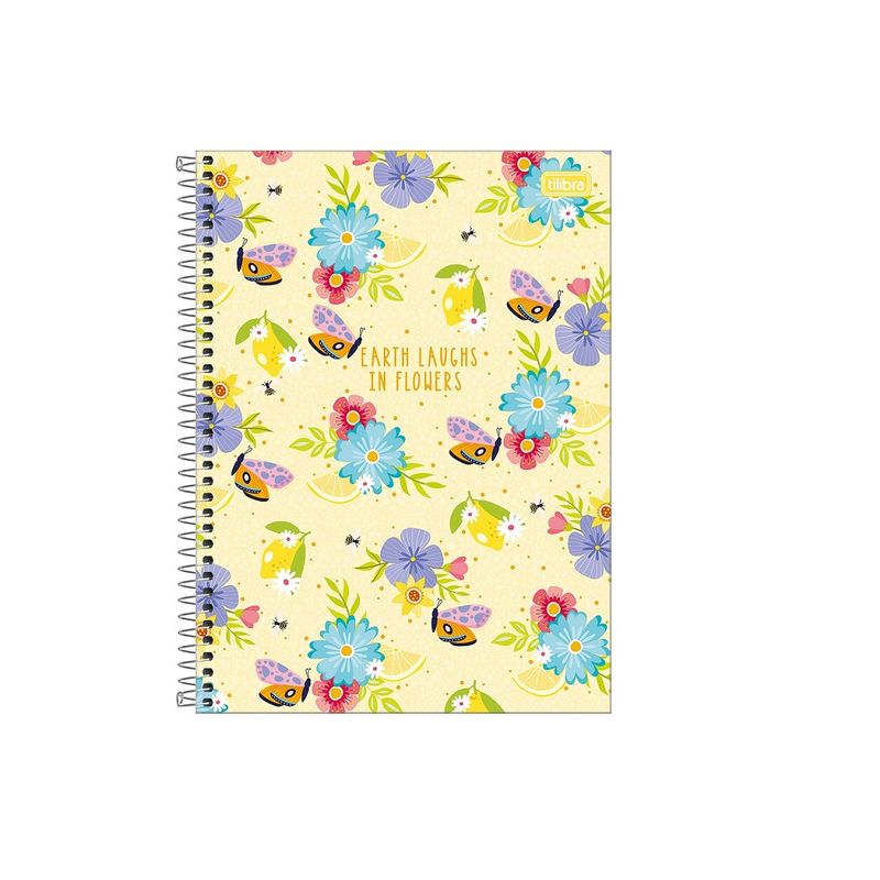 caderno-espiral-cd-universitario-10-materias-charme-160f-tilibra