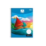 caderno-espiral-capa-dura-quadriculado-1x1cm-96-folhas-tilibra