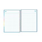 caderno-espiral-capa-dura-quadriculado-1x1cm-96-folhas-tilibra