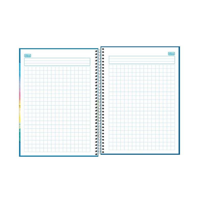caderno-espiral-capa-dura-quadriculado-1x1cm-96-folhas-tilibra