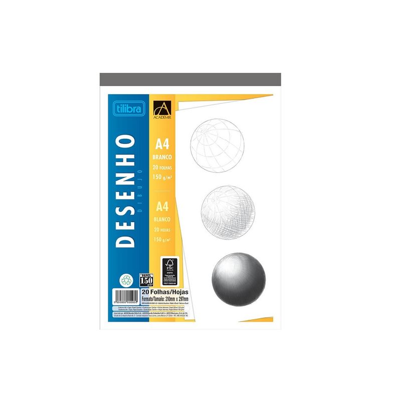 caderno-colado-desenho-a4-branco-20f-academie-tilibra
