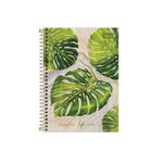caderno-espiral-capa-dura-1-4-naturalis-80-folhas-tilibra