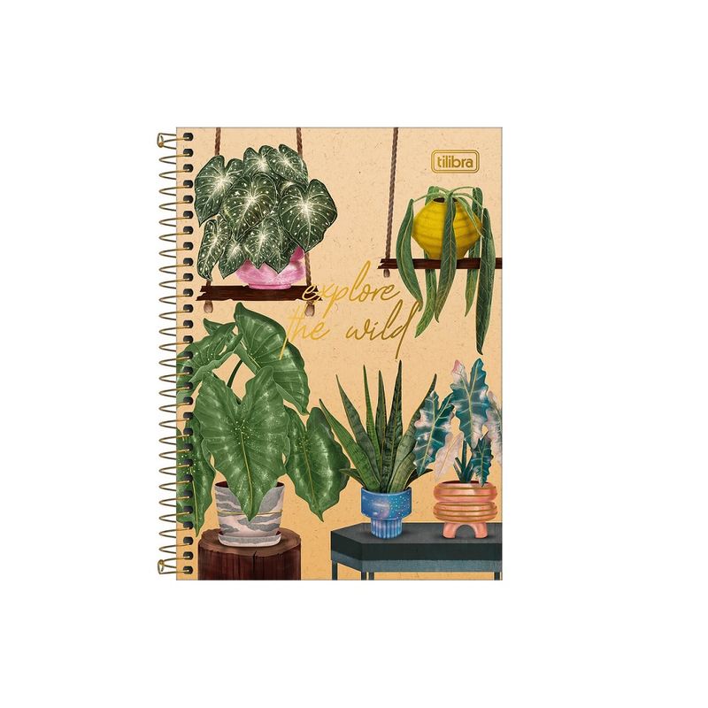 caderno-espiral-capa-dura-1-4-naturalis-80-folhas-tilibra