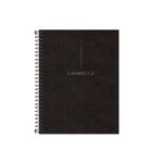 caderno-executivo-espiral-capa-dura-colegial-cambridge-80-folhas-tilibra