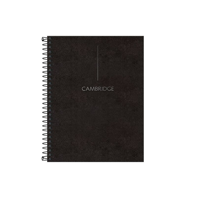caderno-executivo-espiral-capa-dura-colegial-cambridge-80-folhas-tilibra