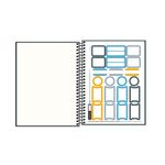 caderno-executivo-espiral-capa-dura-colegial-cambridge-80-folhas-tilibra