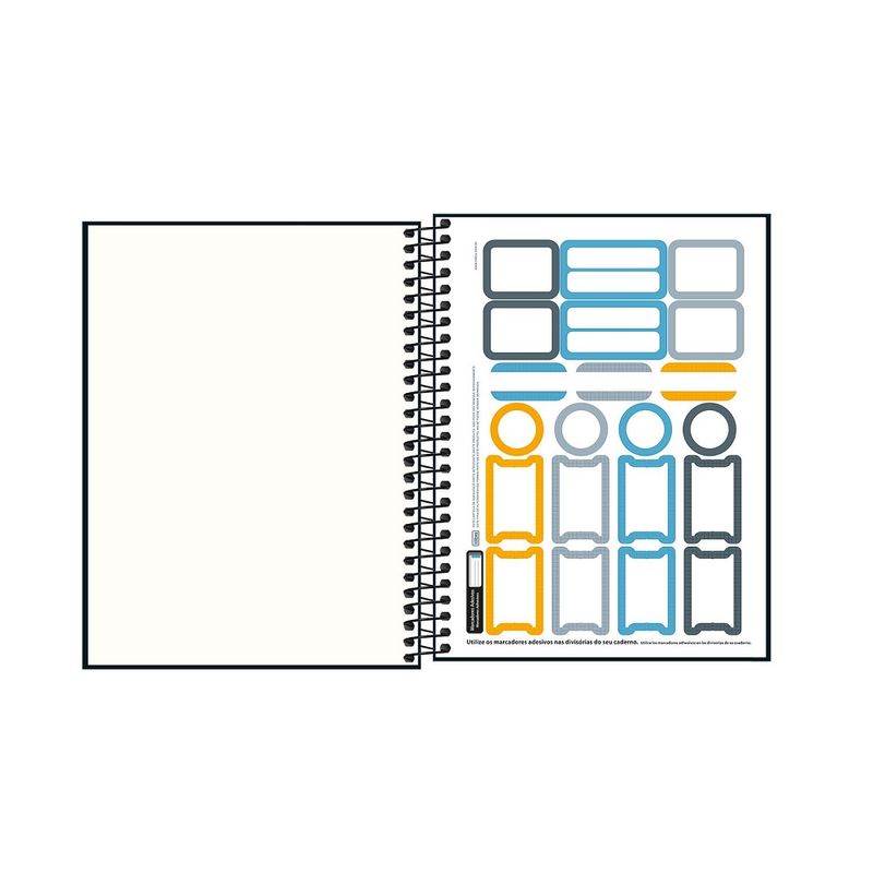 caderno-executivo-espiral-capa-dura-colegial-cambridge-80-folhas-tilibra