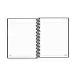caderno-executivo-espiral-capa-dura-colegial-cambridge-80-folhas-tilibra