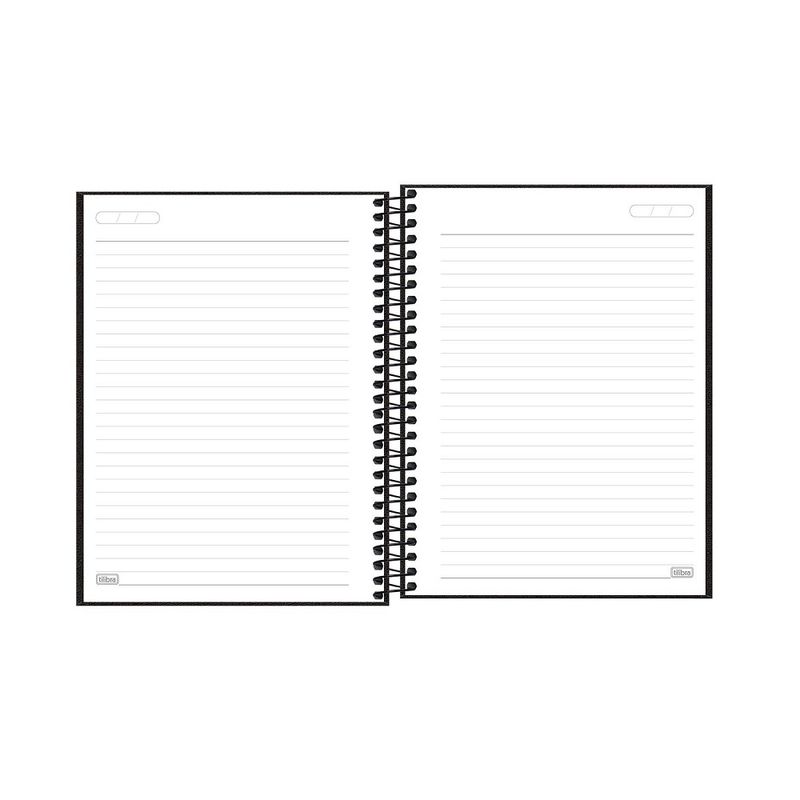 caderno-executivo-espiral-capa-dura-colegial-cambridge-80-folhas-tilibra