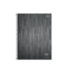 caderno-espiral-capa-dura-quadriculado-5x5mm-zip-96-folhas-tilibr