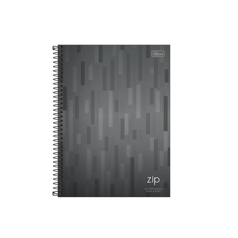 caderno-espiral-capa-dura-quadriculado-5x5mm-zip-96-folhas-tilibr