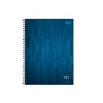 caderno-espiral-capa-dura-quadriculado-5x5mm-zip-96-folhas-tilibr