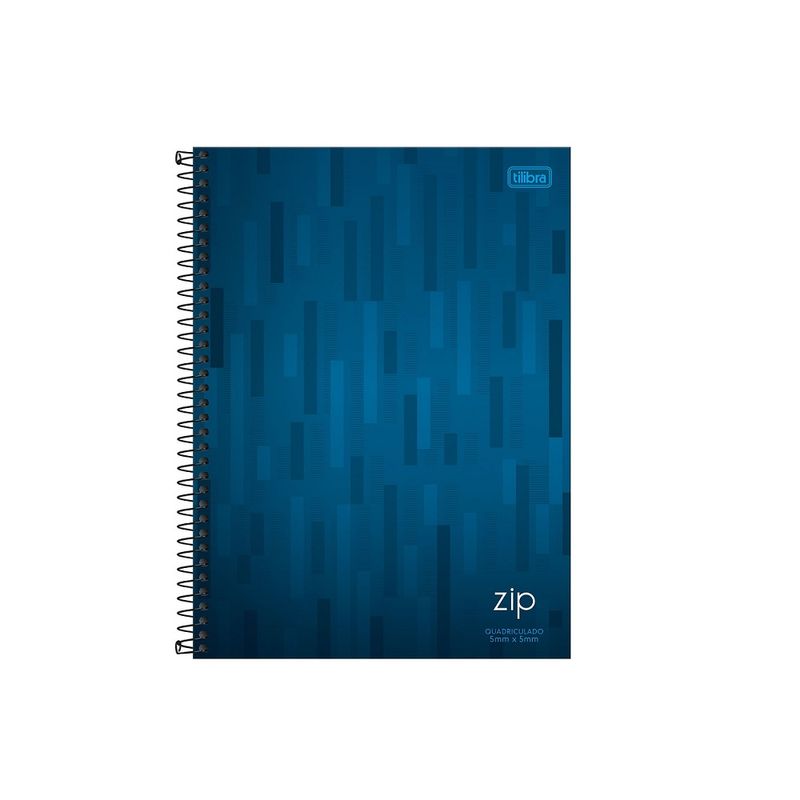 caderno-espiral-capa-dura-quadriculado-5x5mm-zip-96-folhas-tilibr