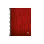 caderno-espiral-capa-dura-quadriculado-5x5mm-zip-96-folhas-tilibr
