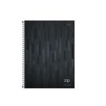 caderno-espiral-capa-dura-quadriculado-5x5mm-zip-96-folhas-tilibr