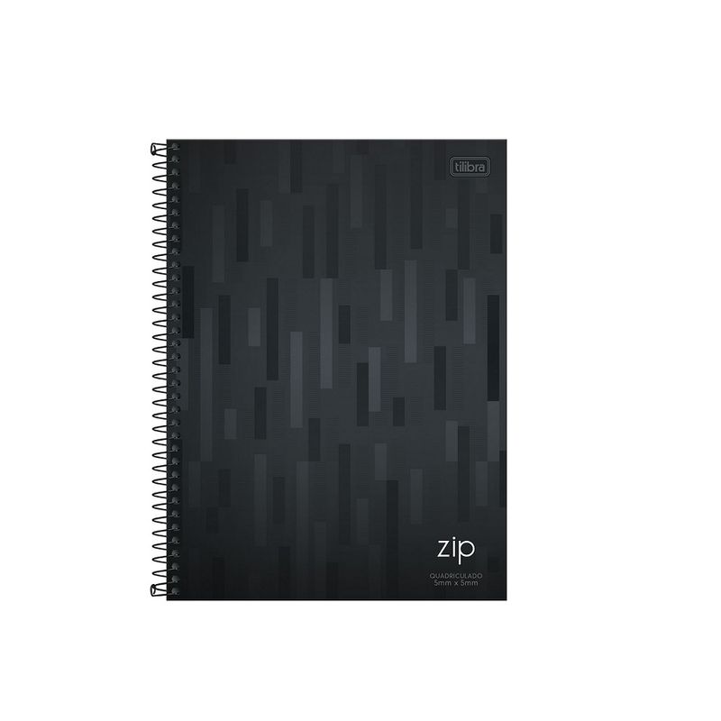 caderno-espiral-capa-dura-quadriculado-5x5mm-zip-96-folhas-tilibr