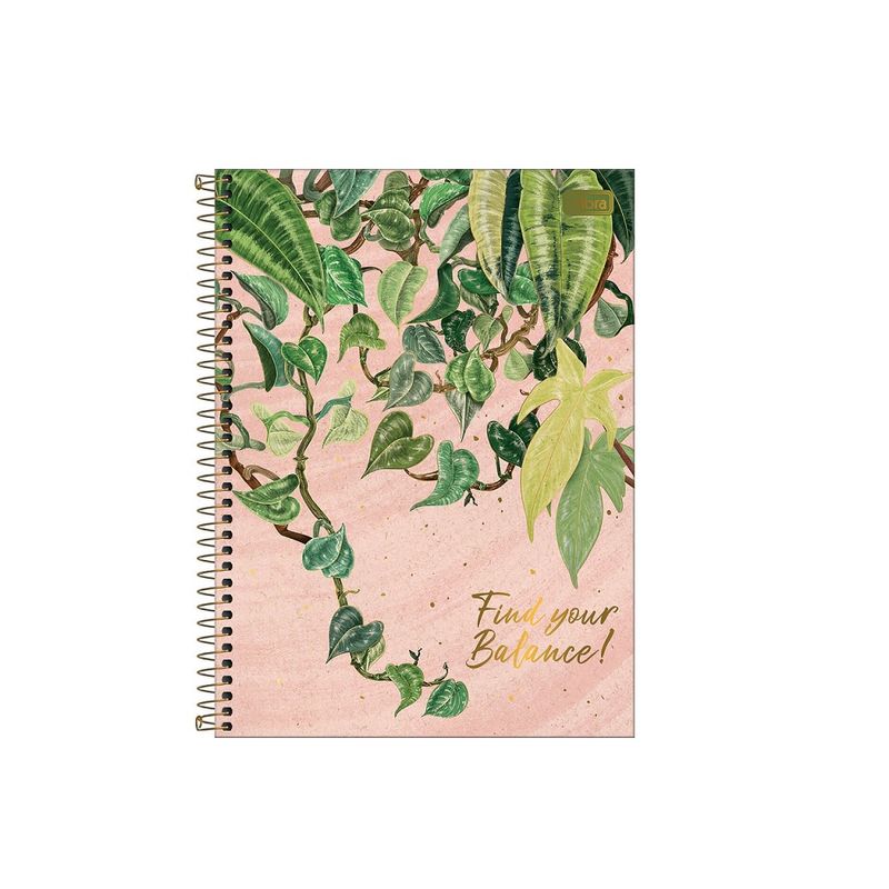 caderno-espiral-capa-dura-universitario-1-materia-naturalis-80-folhas