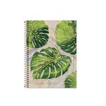 caderno-espiral-capa-dura-universitario-1-materia-naturalis-80-folhas