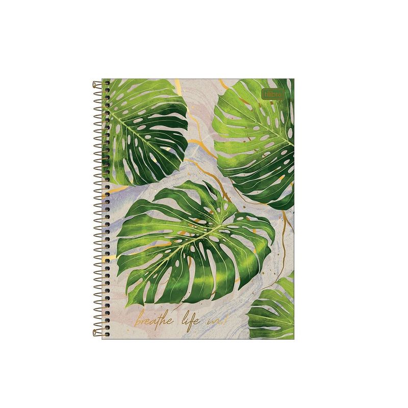 caderno-espiral-capa-dura-universitario-1-materia-naturalis-80-folhas