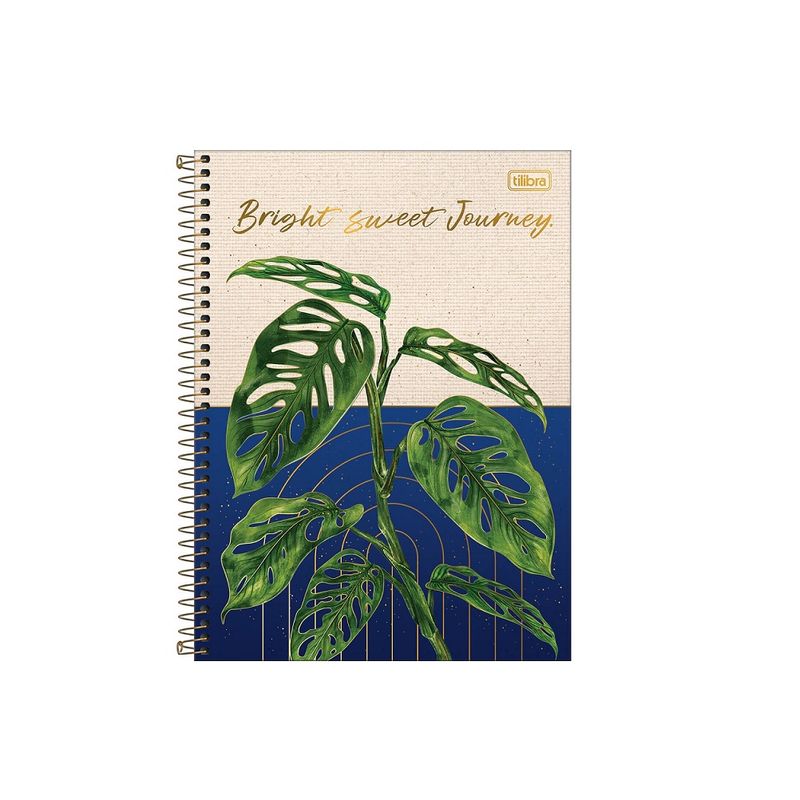 caderno-espiral-capa-dura-universitario-1-materia-naturalis-80-folhas