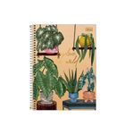 caderno-espiral-capa-dura-universitario-1-materia-naturalis-80-folhas