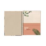 caderno-espiral-capa-dura-universitario-1-materia-naturalis-80-folhas